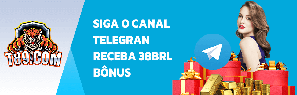 como fazer para ganhar dinheiro trabalhando com a internet